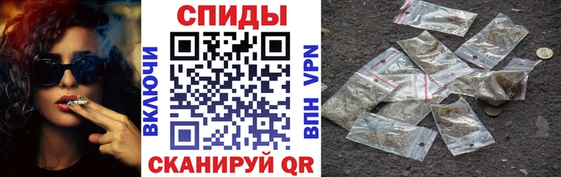 сколько стоит  Переславль-Залесский  БУТИРАТ буратино 