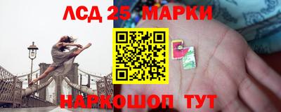 дживик Тверь