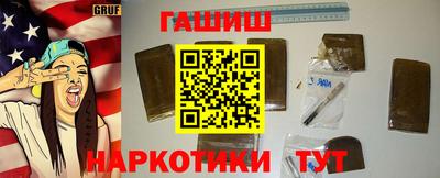 дживик Тверь
