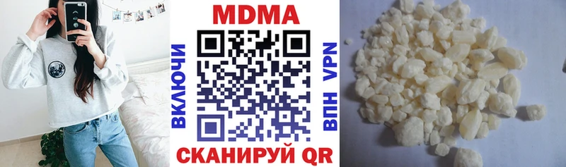 MDMA crystal  mega ТОР  Переславль-Залесский 